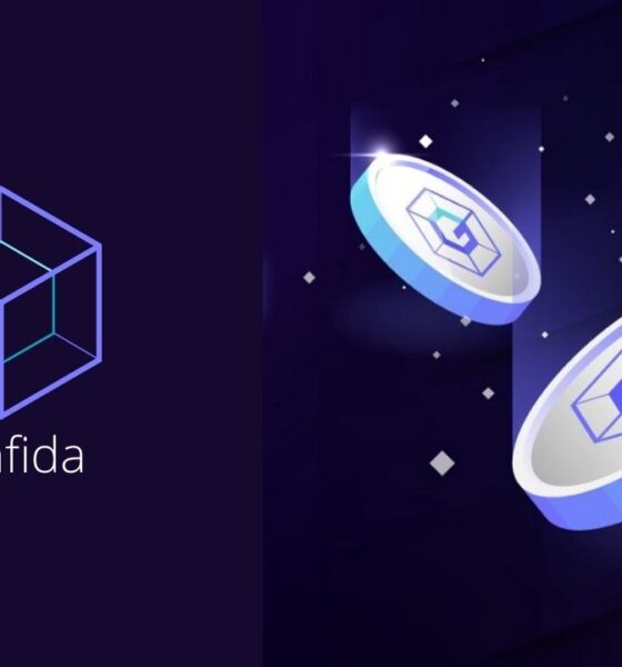 Bonfida (FIDA)