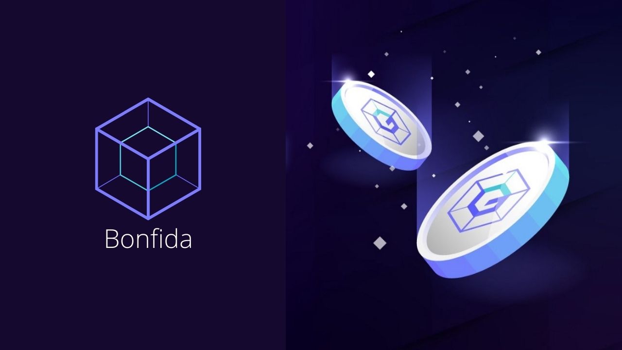 Bonfida (FIDA)