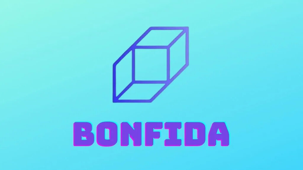 Bonfida (FIDA)