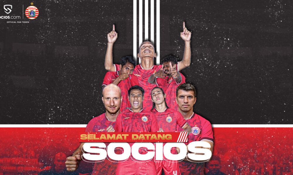 Persija