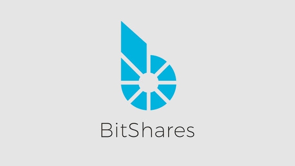 BitShares (BTS)