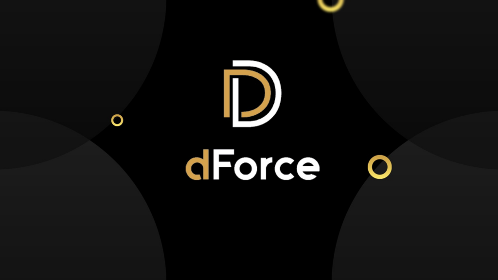 dForce (DF)
