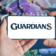 guild of guardians mobile