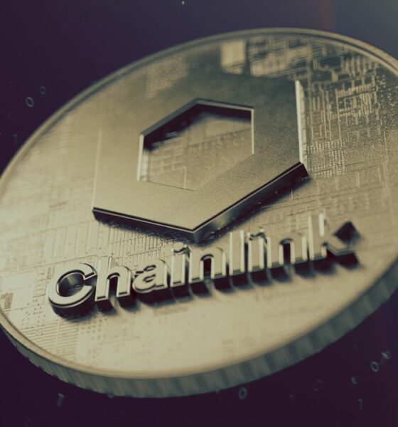 Chainlink