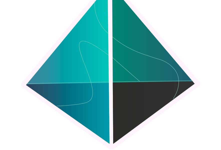logo aoa coin