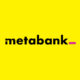 Metabank Bangun Bank Terdesentralisasi Pertama di Metaverse