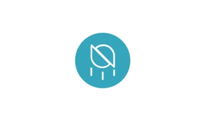 Ontology Gas (ONG)