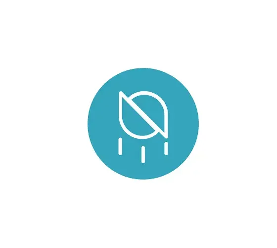 Ontology Gas (ONG)