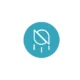 Ontology Gas (ONG)