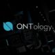 Ontology Gas (ONG)