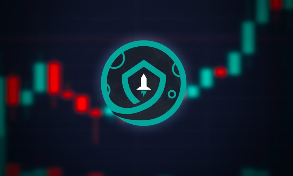 safemoon coin
