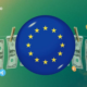 Uni Eropa Sahkan UU untuk Melacak Transaksi Aset Kripto