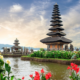 Promosi budaya dan kultur Bali ke dunia lewat metaverse. Sumber: Shutterstock.