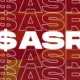 Ilustrasi AS Roma Fan Token (ASR).
