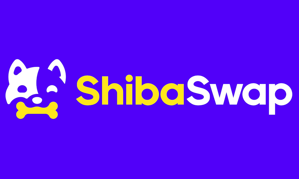 apa itu shibaswap