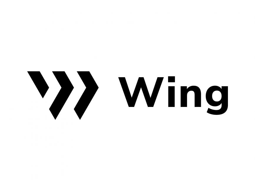 Ilustrasi Wing Finance (WING)