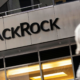 BlackRock makin mantap melangkah ke market kripto incar investor kaya. Sumber: Jeenah Moon/Bloomberg.