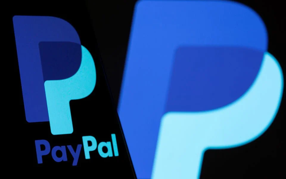 PayPal Kenalkan Pay With Crypto, Apa Saja Fungsinya?