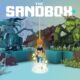 The Sandbox luncurkan Alpha Season 3. Foto: The Sandbox.