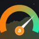 Ilustrasi Fear and Greed Index Crypto.