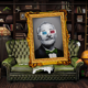 Bill Murray kehilangan kripto Rp 2,7 M buat amal dari hasil lelang NFT. Foto: Blockworks.
