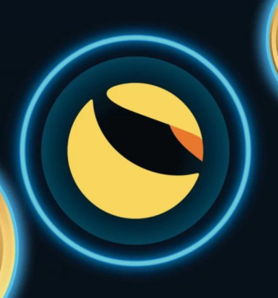 Alasan Terra Luna Classic ungguli Bitcoin selama 30 hari terakhir. Foto: Coinpedia.org.