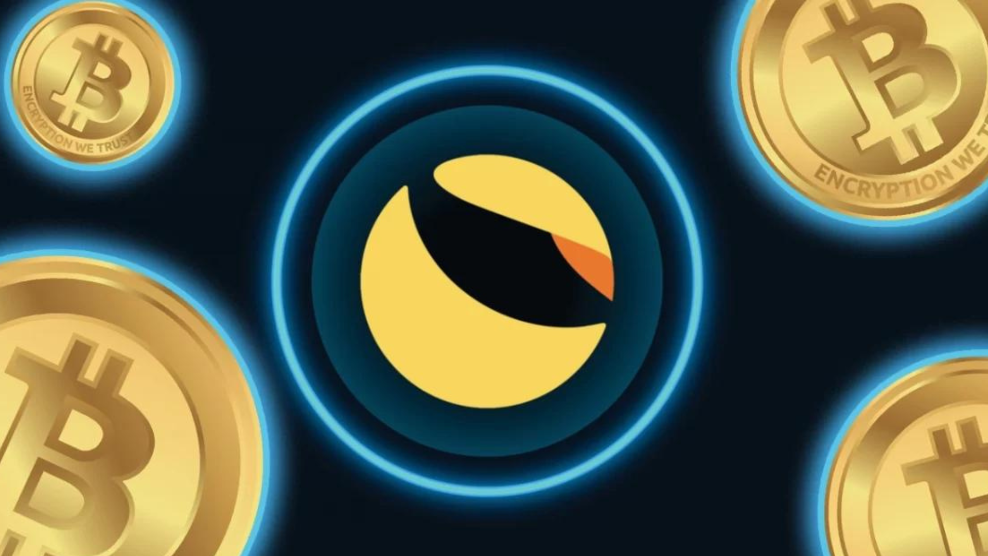 Alasan Terra Luna Classic ungguli Bitcoin selama 30 hari terakhir. Foto: Coinpedia.org.