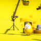 Platform DEX, DODO. Foto: DODO.