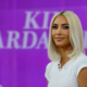 Iklan token kripto Kim Kardashian tidak mengikuti aturan. Foto: Nathan Congleton/NBC melalui Getty Images.