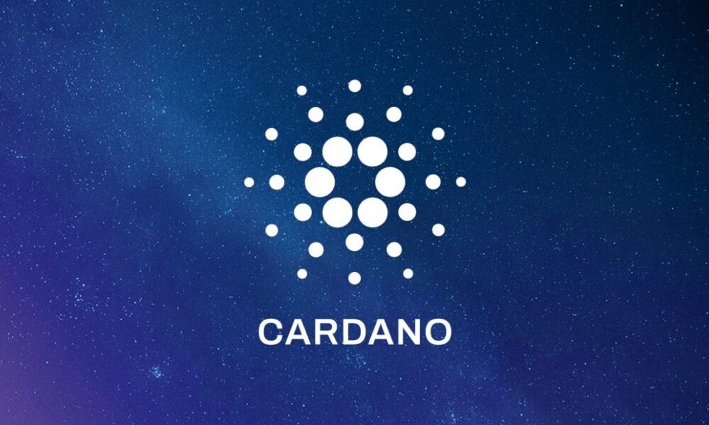 Ilustrasi Cardano. Sumber: Pixabay.
