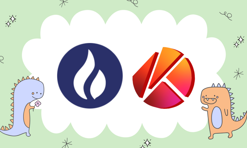 Alasan Kenapa Kripto Huobi Token dan Klaytn Bisa Meroket.
