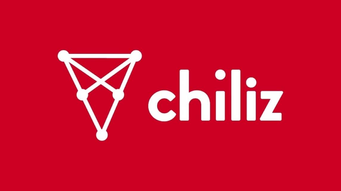 Chiliz Rilis Roadmap Menuju Piala Dunia 2026, Fokus Pasar AS dan Strategi Omnichain Fan Token