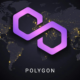 Polygon (MATIC). Foto: Outlook India.