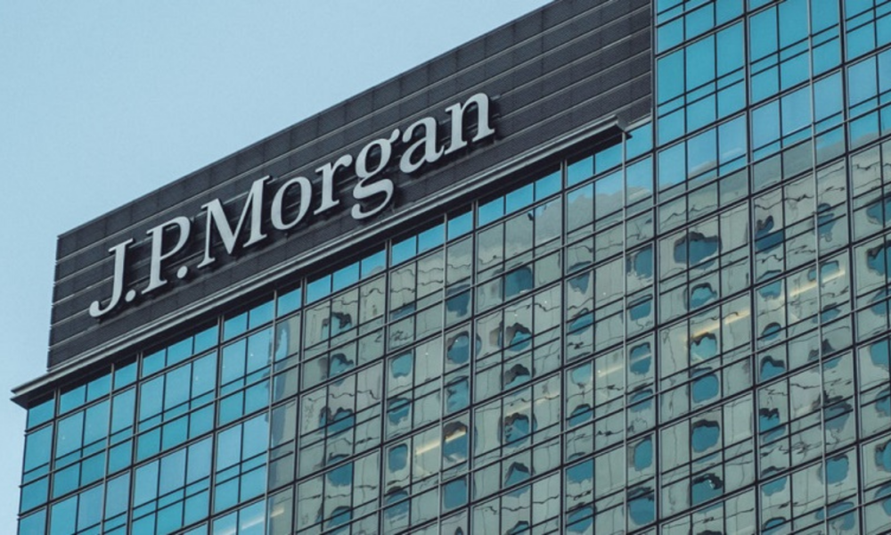 JPMorgan: Kasus FTX Buka Regulasi Aset Kripto Dipercepat.