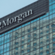 JPMorgan: Kasus FTX Buka Regulasi Aset Kripto Dipercepat.