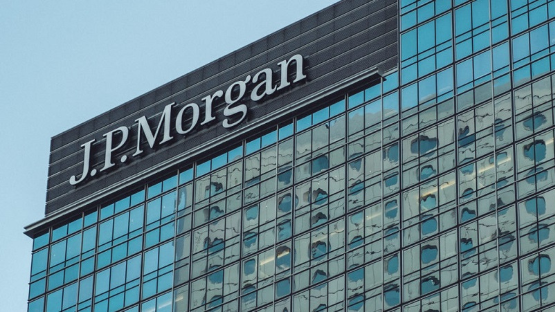 JPMorgan: Kasus FTX Buka Regulasi Aset Kripto Dipercepat.