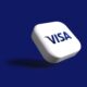 Huobi dan Visa kolaborasi rilis kartu debit kripto buat belanja.