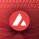 Ilustrasi aset kripto Avalanche (AVAX). Sumber: Binance Academy.