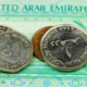 Uni Emirat Arab (UEA) sedang bersiap untuk meluncurkan central bank digital currency (CBDC).