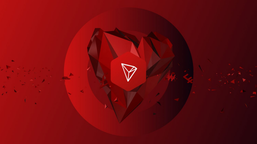 Blockchain Tron & ChatGPT Kembangkan Sistem Pembayaran, Harga TRX Naik?