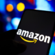 Amazon bakal rilis NFT marketplace pada April 2023. Sumber: Shutterstock.