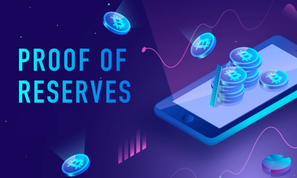 Ilustrasi Proof of Reserve (PoR). Sumber: Blockstream.