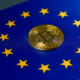 Negara-negara Eropa Setujui Aturan Regulasi Kripto MiCA.