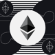Ilustrasi Ethereum. Sumber: BInance Academy.