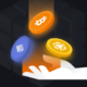 Ilustrasi aset kripto. Sumber: BInance Academy.