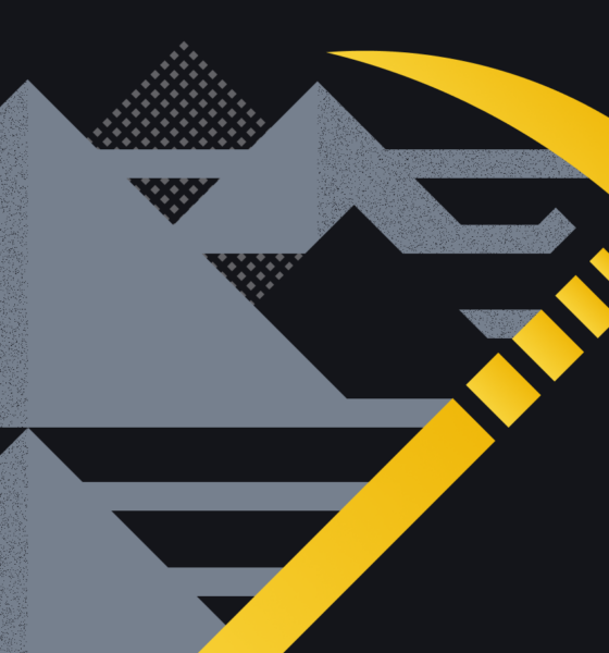 Ilustrasi apa itu Proof of Work (PoW)?. Sumber: Binance Academy.