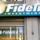 Ilustrasi Fidelity Investment. Sumber: Pionline.com.