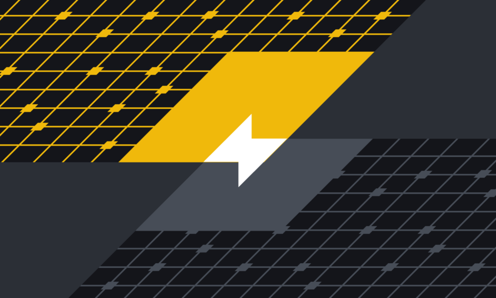 Ilustrasi Panduan Bitcoin Lightning Network untuk Pemula. Sumber: Binance Academy.