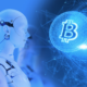 Bitcoin Diprediksi Akan Menjadi Mata Uang untuk Kecerdasan Buatan.