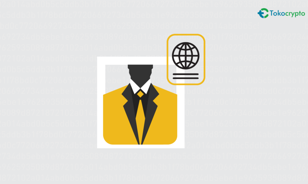 Memahami Proof of Authority dalam Aset Kripto. Sumber: Binance Academy.